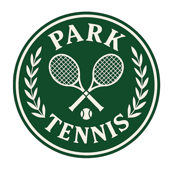 Park Tennis