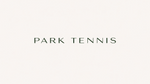 Park Tennis