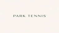 Park Tennis